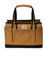 Carhartt   Utility Tote. CT89121325